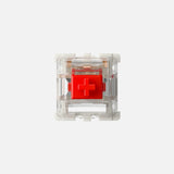 AZIO Gateron G Pro 2.0 Switches, view 4