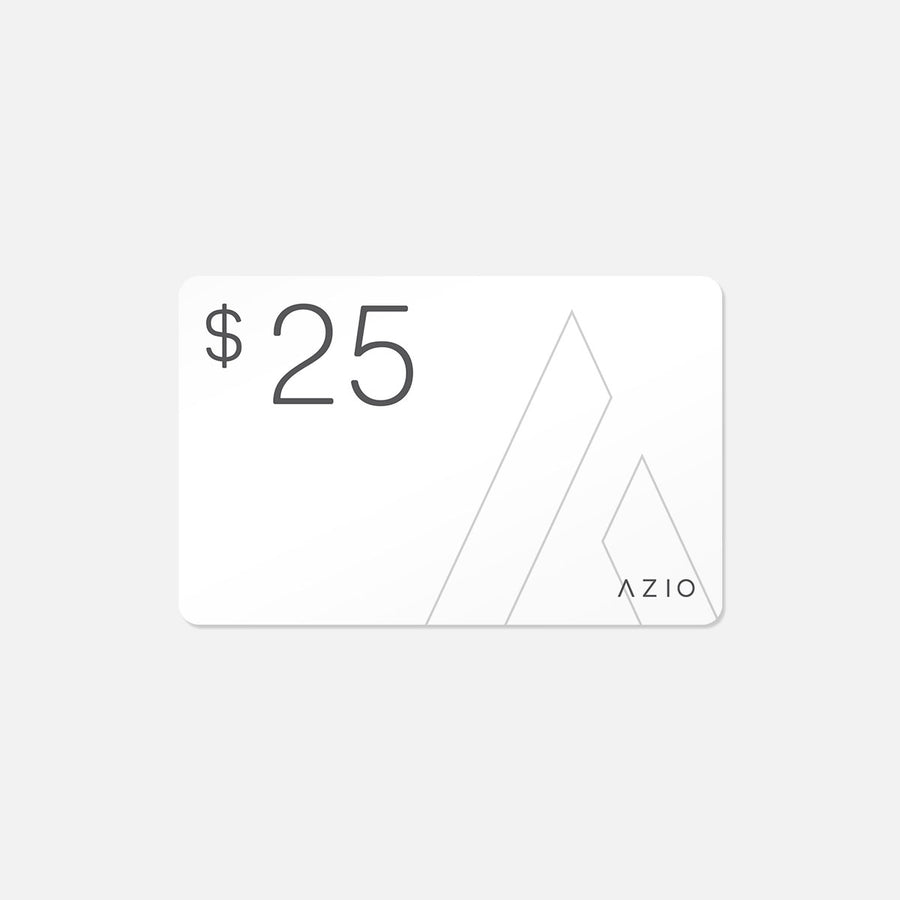 AZIO Gift Card
