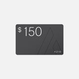 AZIO Gift Card, view 4