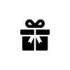 AZIO Gift Wrap, view 2