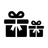 AZIO Gift Wrap, view 5
