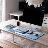 AZIO IZO Desk Pad, view 3