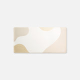 AZIO IZO Desk Pad, view 4