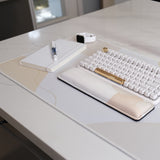 AZIO IZO Desk Pad, view 5