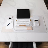 AZIO IZO Desk Pad, view 6