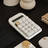 AZIO IZO Numpad / Calculator (Blue Switch), view 2