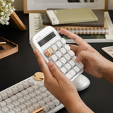 AZIO IZO Numpad / Calculator (Blue Switch), view 3