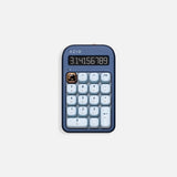 AZIO IZO Numpad / Calculator (Blue Switch), view 5