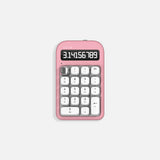 AZIO IZO Numpad / Calculator (Red Switch), view 4