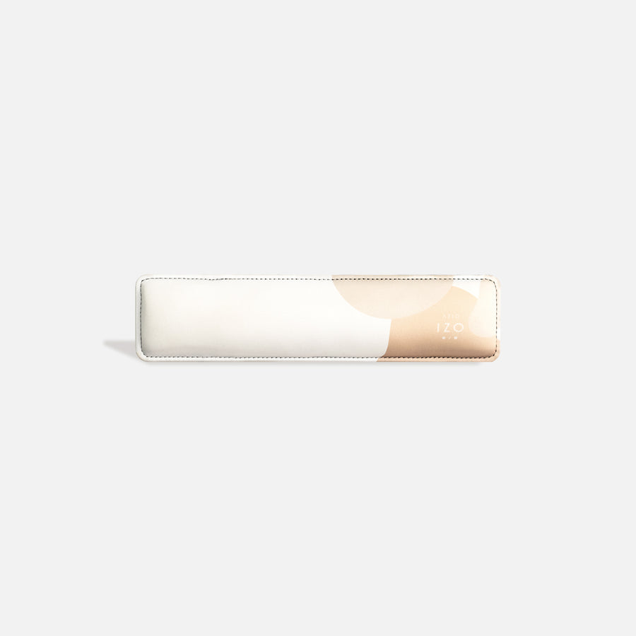 AZIO IZO Palm Rest