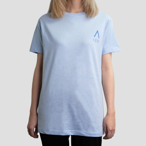 AZIO IZO T-Shirt