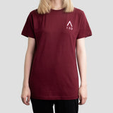 AZIO IZO T-Shirt, view 3