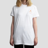 AZIO IZO T-Shirt, view 5
