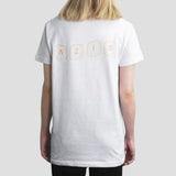 AZIO IZO T-Shirt, view 6