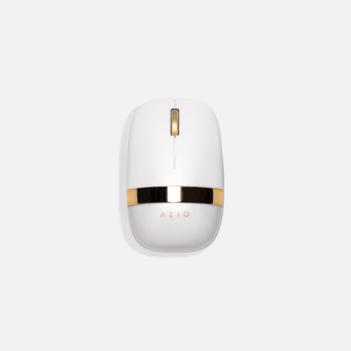 AZIO IZO Wireless Mouse