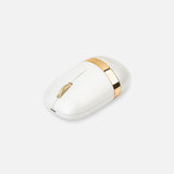 AZIO IZO Wireless Mouse, view 2