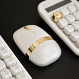 AZIO IZO Wireless Mouse, view 4