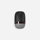 AZIO IZO Wireless Mouse, view 6