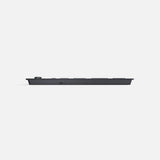 AZIO KB510W (Wireless), view 6