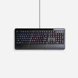 AZIO KB530 Antimicrobial (PC), view 2
