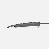 AZIO KB530 Antimicrobial (PC), view 5