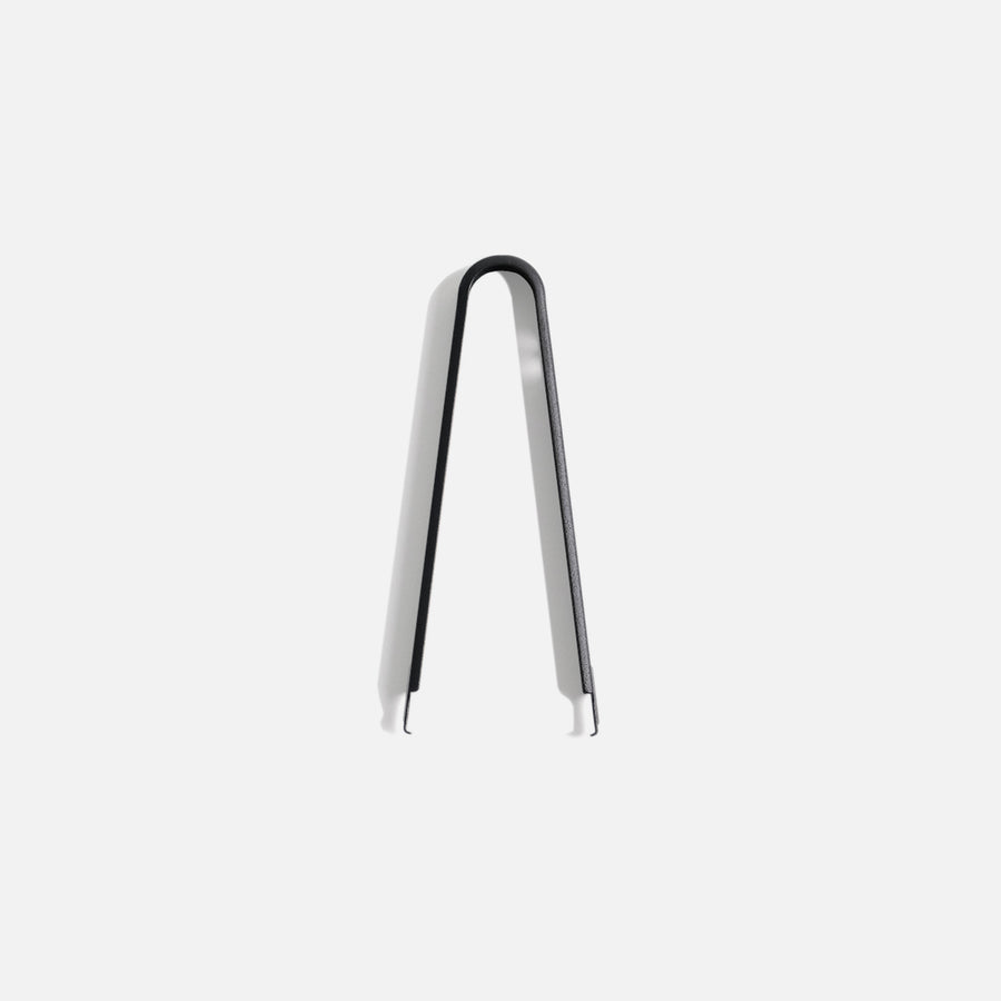 AZIO Mechanical Switch Puller