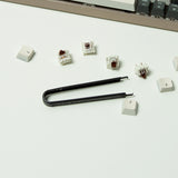 AZIO Mechanical Switch Puller, view 4