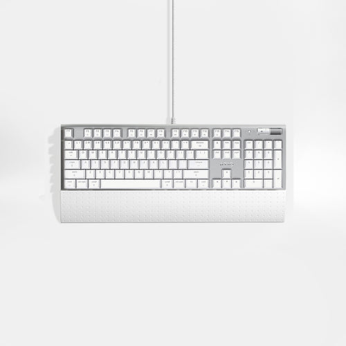 AZIO MK MAC USB