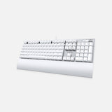 AZIO MK MAC USB, view 2