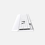 AZIO MK MAC USB, view 3