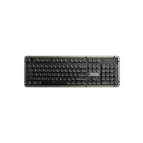 AZIO RC Prestige Keyboard
