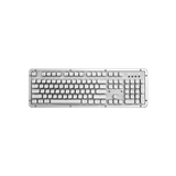 AZIO RC Prestige Keyboard, view 2