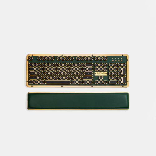 AZIO Retro Classic Bluetooth Limited Ed Set (Sold Out)