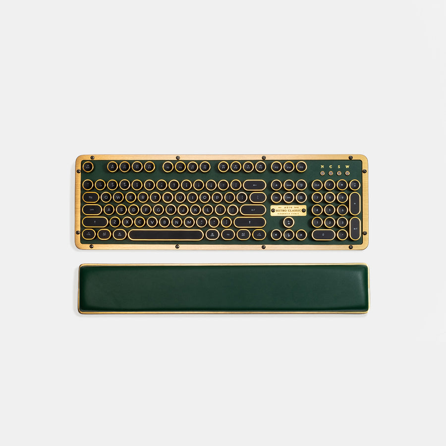 AZIO Retro Classic Bluetooth Limited Ed Set (Sold Out)