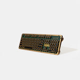AZIO Retro Classic Bluetooth Limited Ed Set (Sold Out), view 2