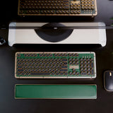 AZIO Retro Classic Bluetooth Limited Ed Set (Sold Out), view 4