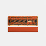 AZIO Retro Classic Bluetooth Limited Ed Set (Sold Out), view 5