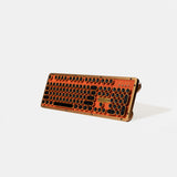 AZIO Retro Classic Bluetooth Limited Ed Set (Sold Out), view 6
