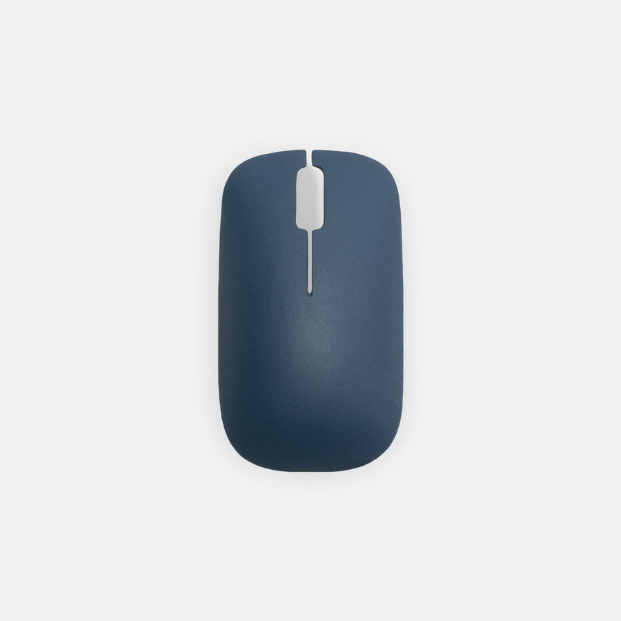 AZIO Retro Classic Mouse Limited Ed Cover