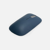 AZIO Retro Classic Mouse Limited Ed Cover, view 2