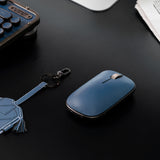 AZIO Retro Classic Mouse Limited Ed Cover, view 4