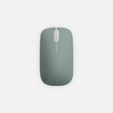 AZIO Retro Classic Mouse Limited Ed Cover, view 5