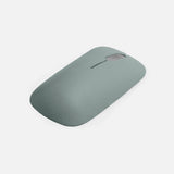 AZIO Retro Classic Mouse Limited Ed Cover, view 6