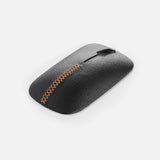 AZIO Retro Classic Mouse Stitch Top Cover, view 2