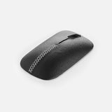 AZIO Retro Classic Mouse Stitch Top Cover, view 5
