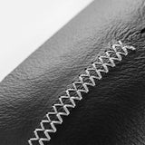 AZIO Retro Classic Mouse Stitch Top Cover, view 6