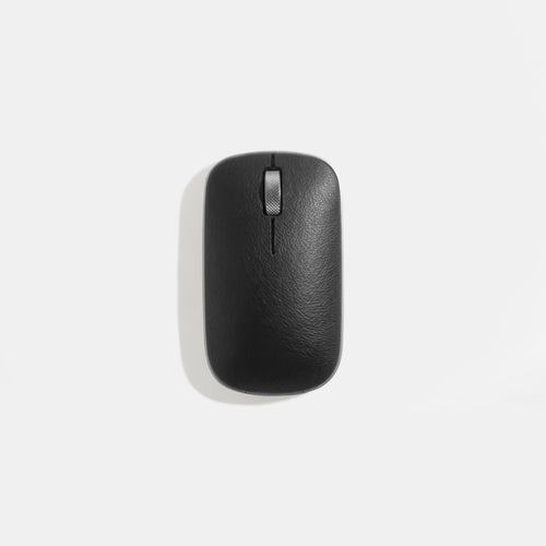 AZIO Retro Classic Mouse