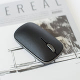 AZIO Retro Classic Mouse, view 2