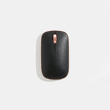 AZIO Retro Classic Mouse, view 4