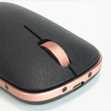 AZIO Retro Classic Mouse, view 5
